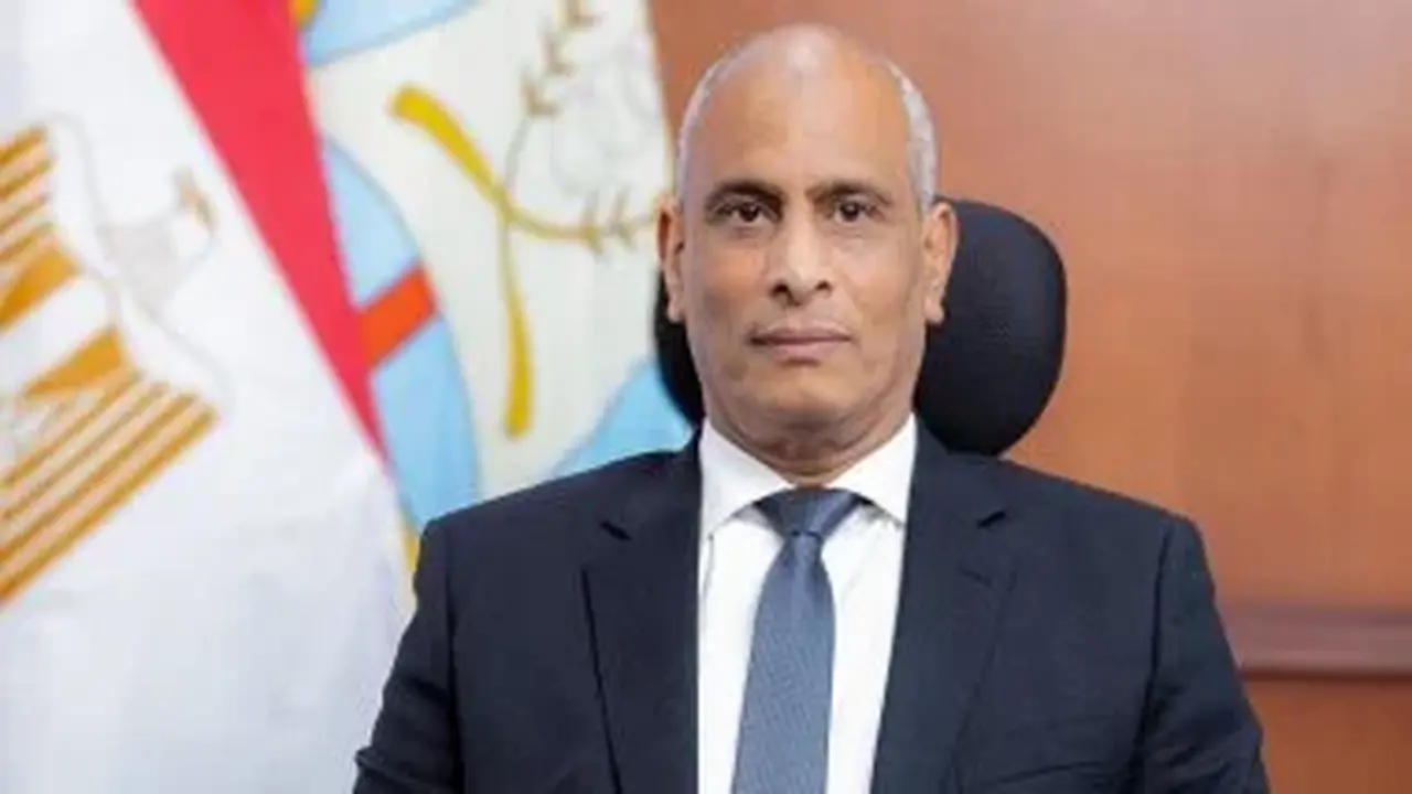 تعليق الدراسة في كفر الشيخ غدًا الخميس بسبب سوء الأحوال الجوية